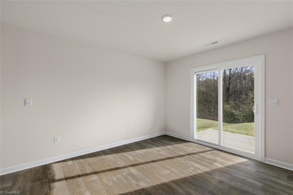507 Jack Pine Street, Thomasville, North Carolina image 11
