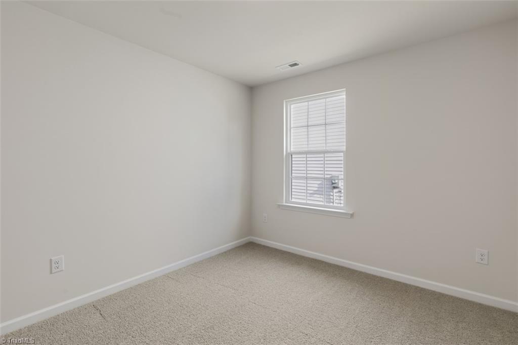 507 Jack Pine Street, Thomasville, North Carolina image 23