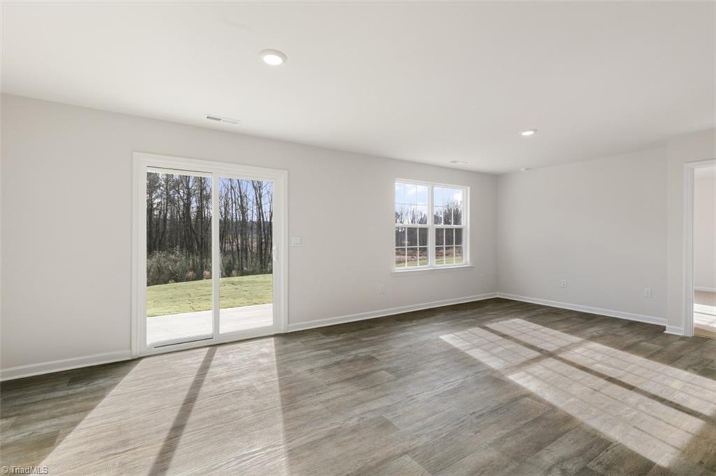 507 Jack Pine Street, Thomasville, North Carolina image 4