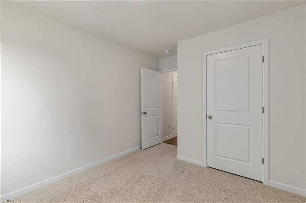 507 Jack Pine Street, Thomasville, North Carolina image 20