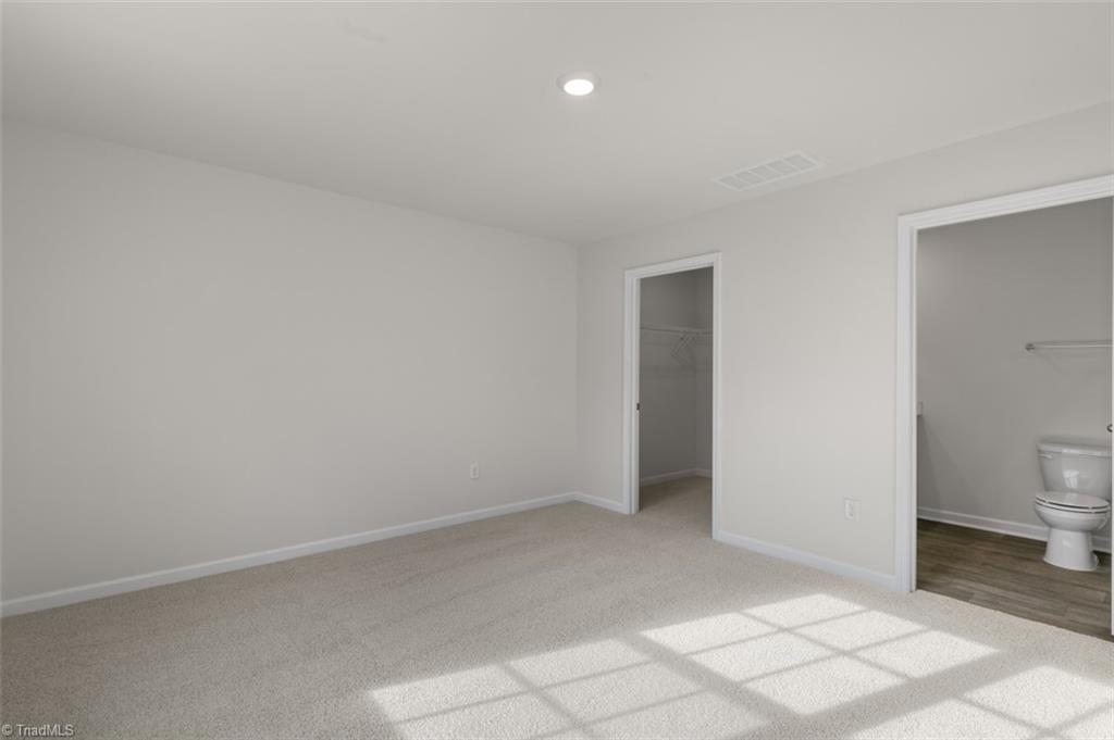 507 Jack Pine Street, Thomasville, North Carolina image 13