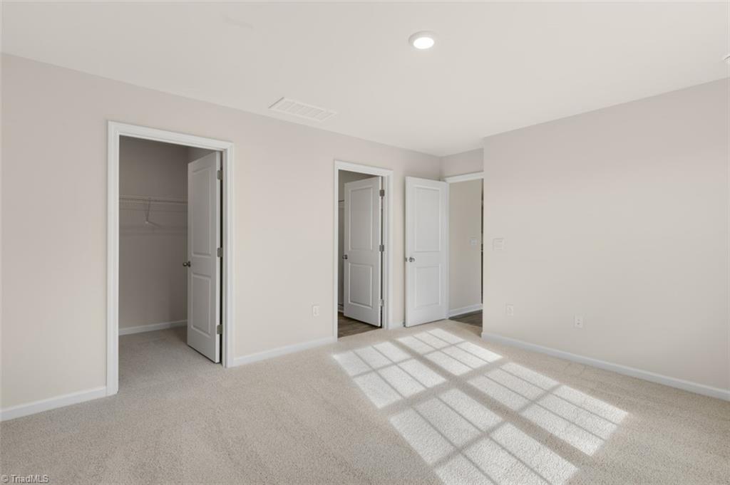 507 Jack Pine Street, Thomasville, North Carolina image 18
