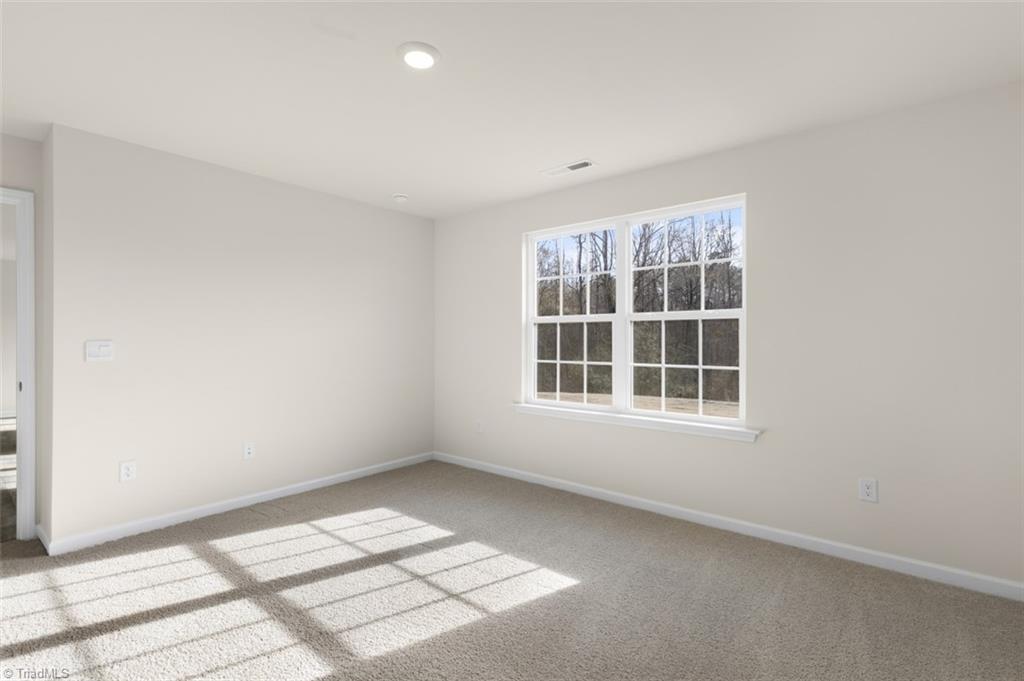 507 Jack Pine Street, Thomasville, North Carolina image 16