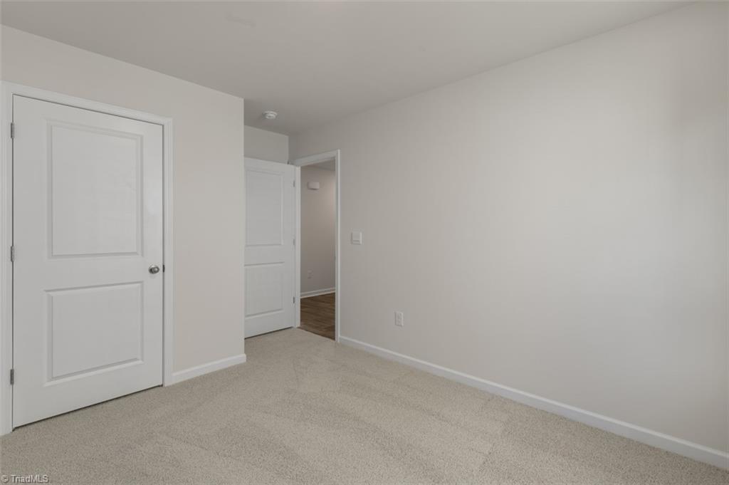 507 Jack Pine Street, Thomasville, North Carolina image 24