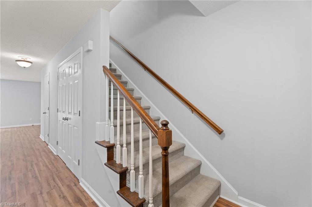 3781 Greenes Crossing