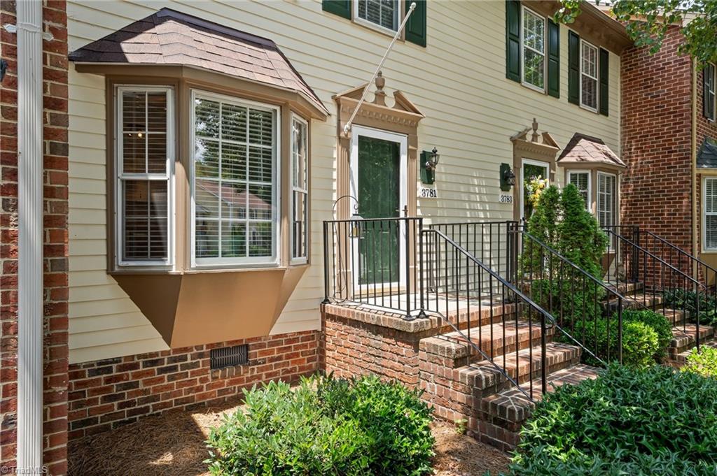 3781 Greenes Crossing