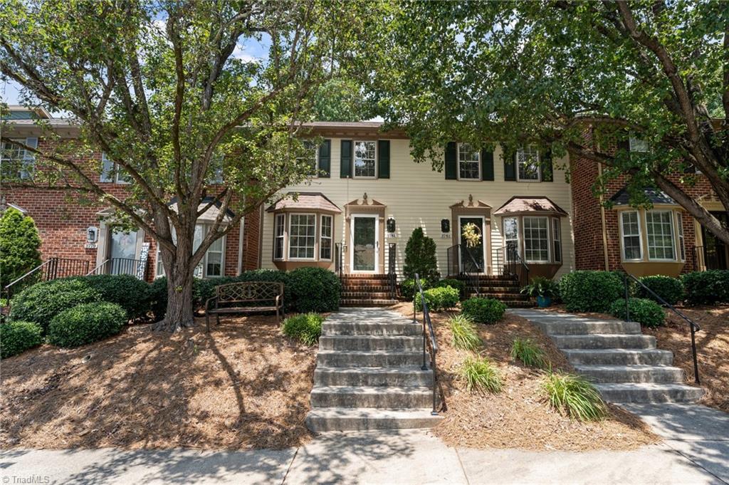 3781 Greenes Crossing