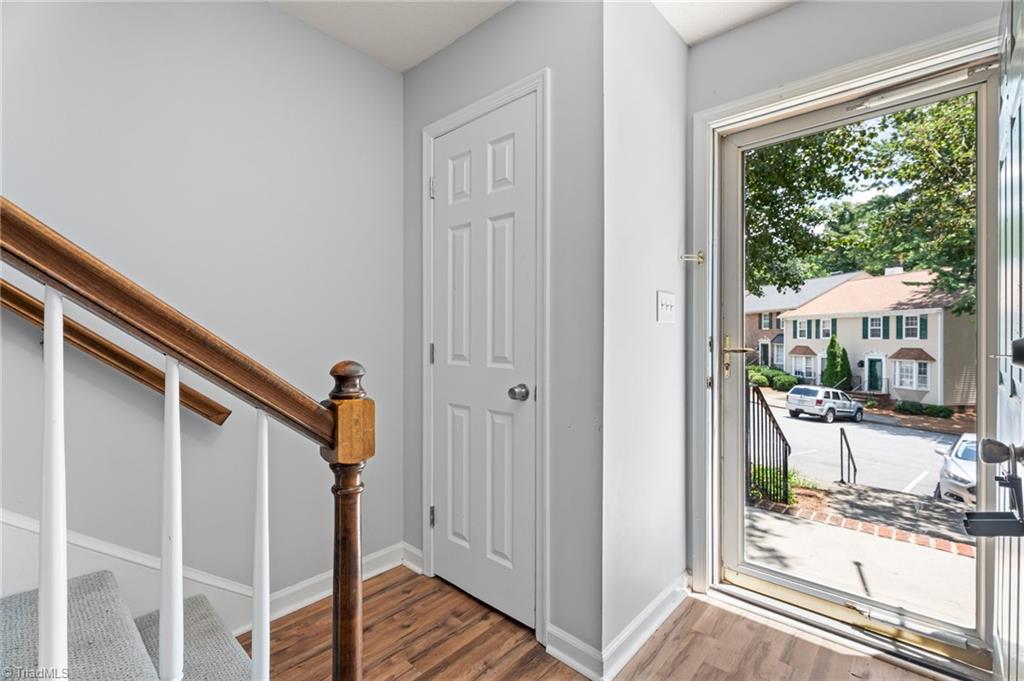 3781 Greenes Crossing