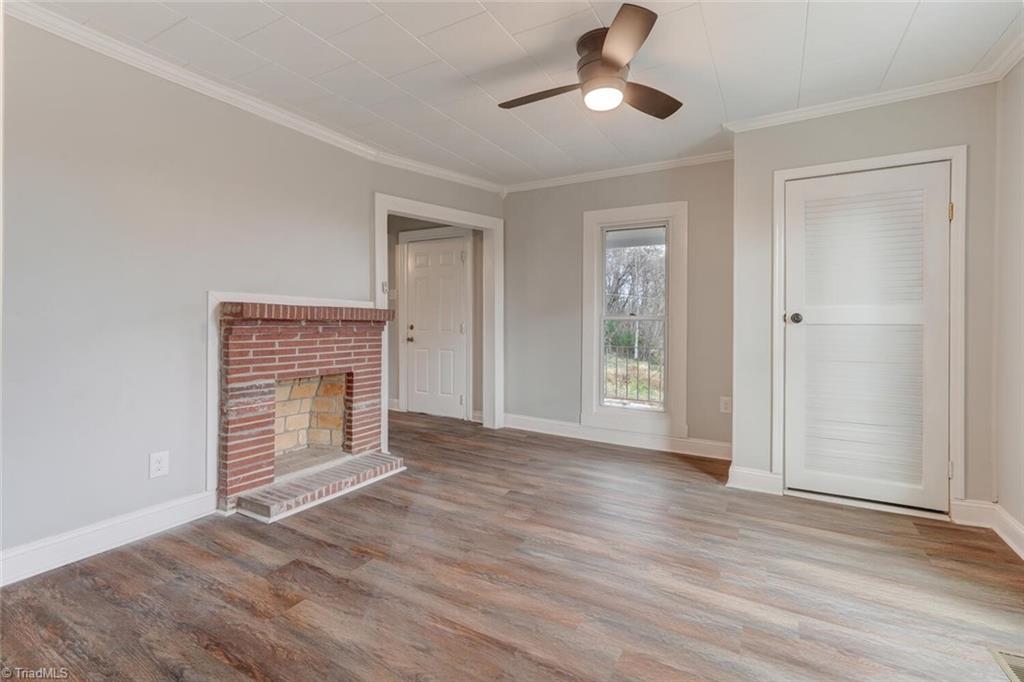 528 Church Street, Eden, North Carolina image 17