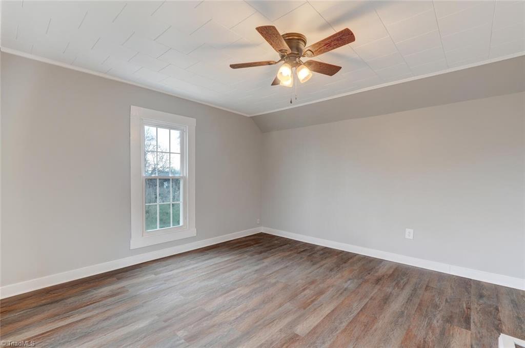 528 Church Street, Eden, North Carolina image 36