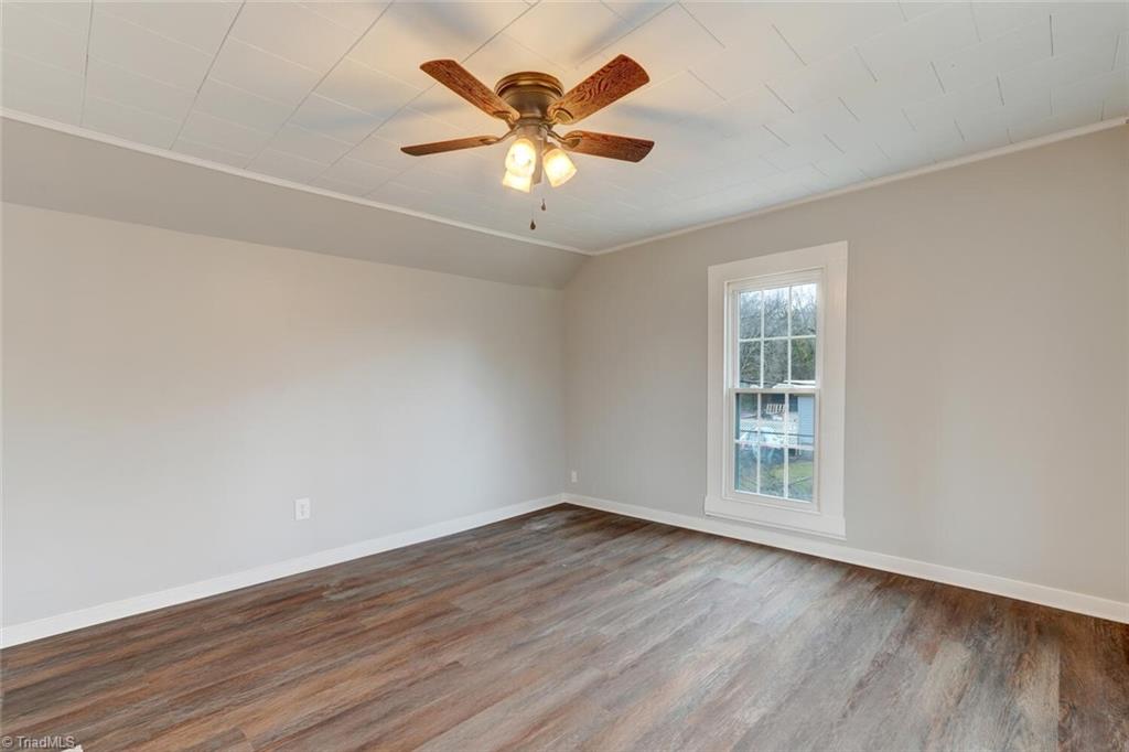 528 Church Street, Eden, North Carolina image 32