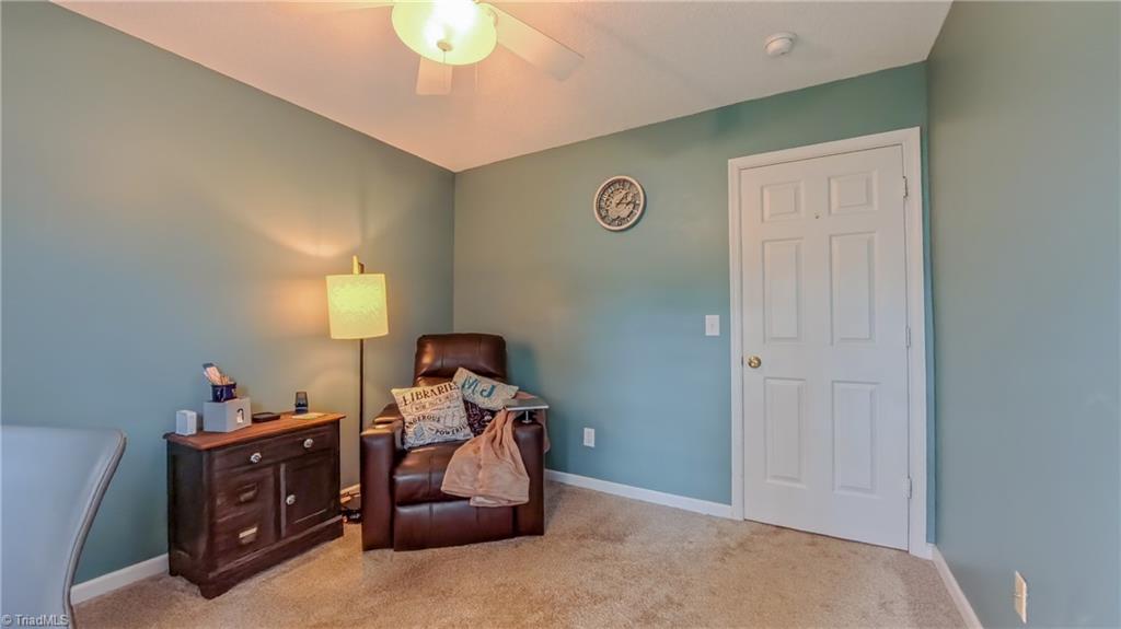 3693 Shadow Ridge Drive, High Point, North Carolina image 34