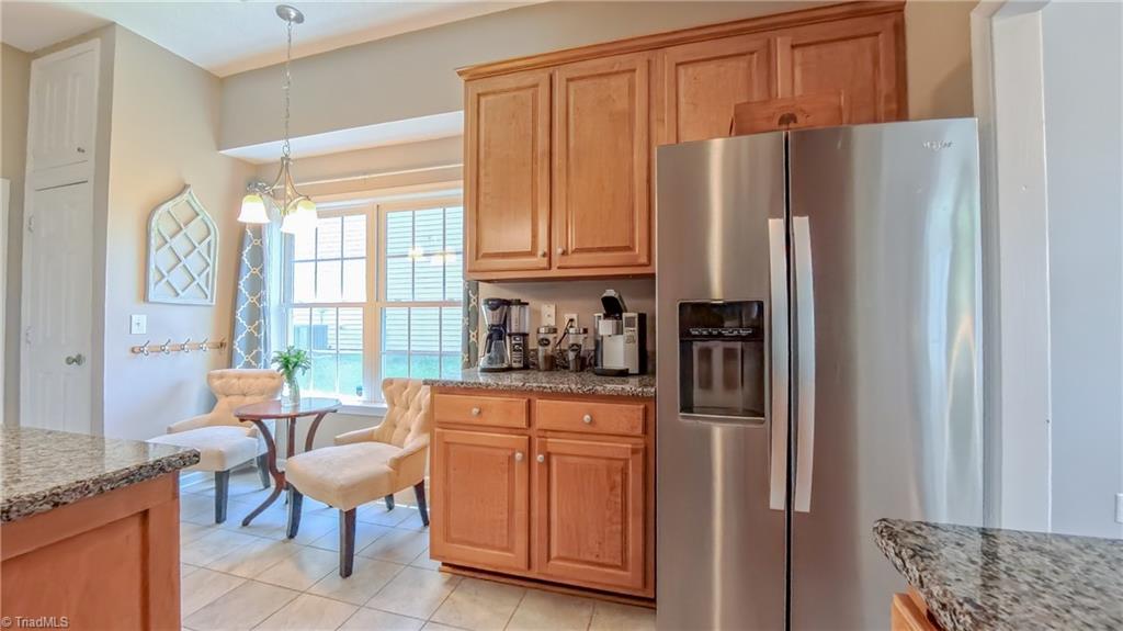 3693 Shadow Ridge Drive, High Point, North Carolina image 13