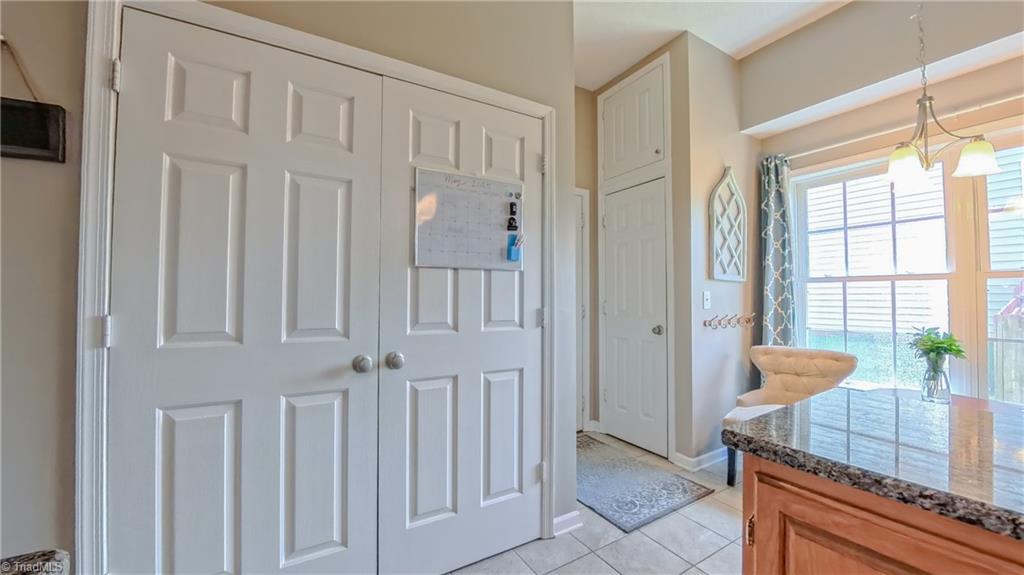 3693 Shadow Ridge Drive, High Point, North Carolina image 30