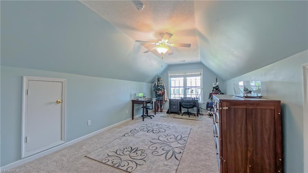 3693 Shadow Ridge Drive, High Point, North Carolina image 33