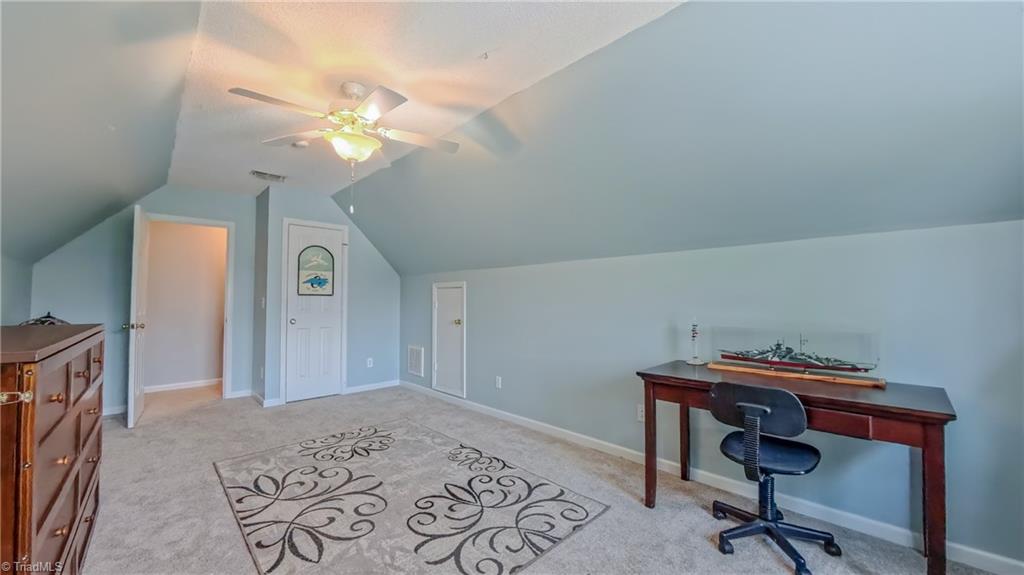 3693 Shadow Ridge Drive, High Point, North Carolina image 19