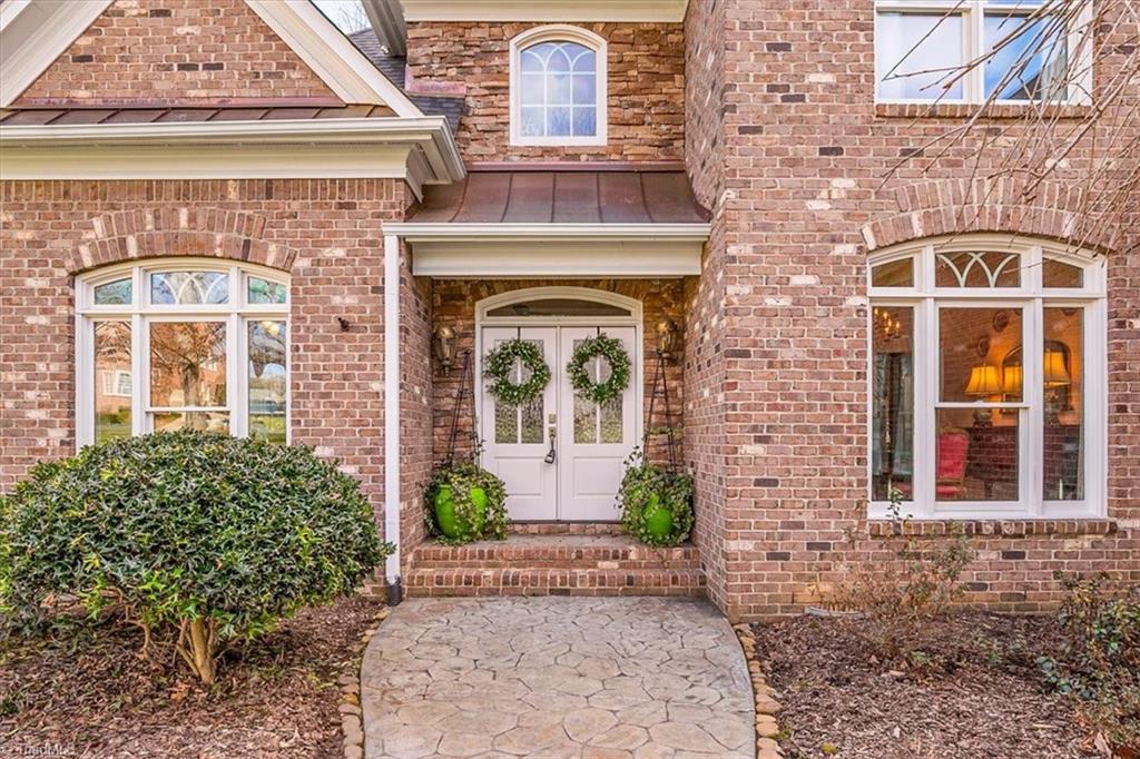 6305 Blue Aster Trace