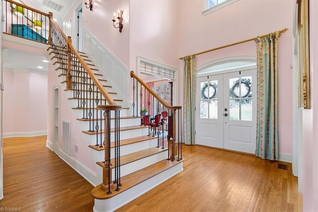 6305 Blue Aster Trace