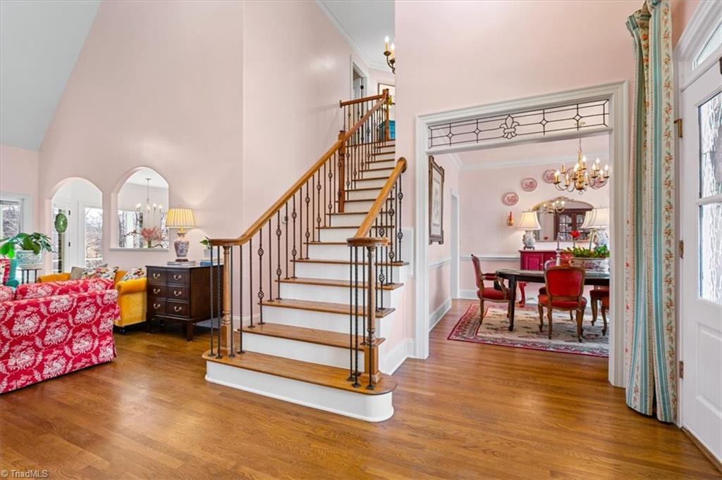 6305 Blue Aster Trace