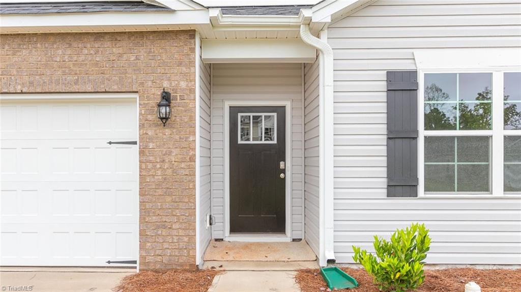 221 Pepper Tree Road