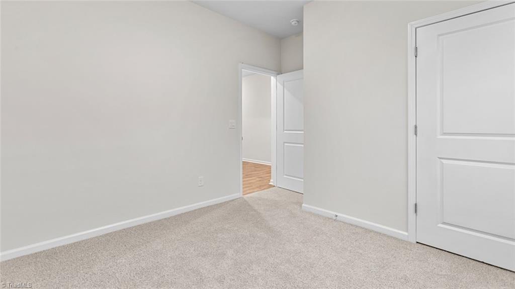221 Pepper Tree Road