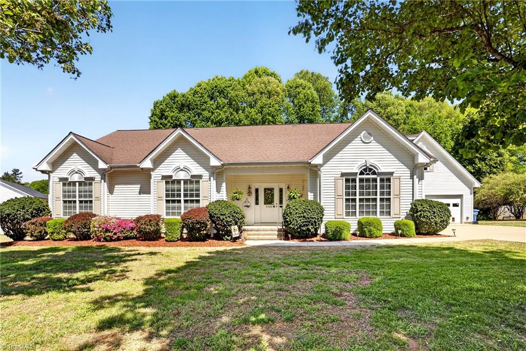 3382 Rebecca Drive