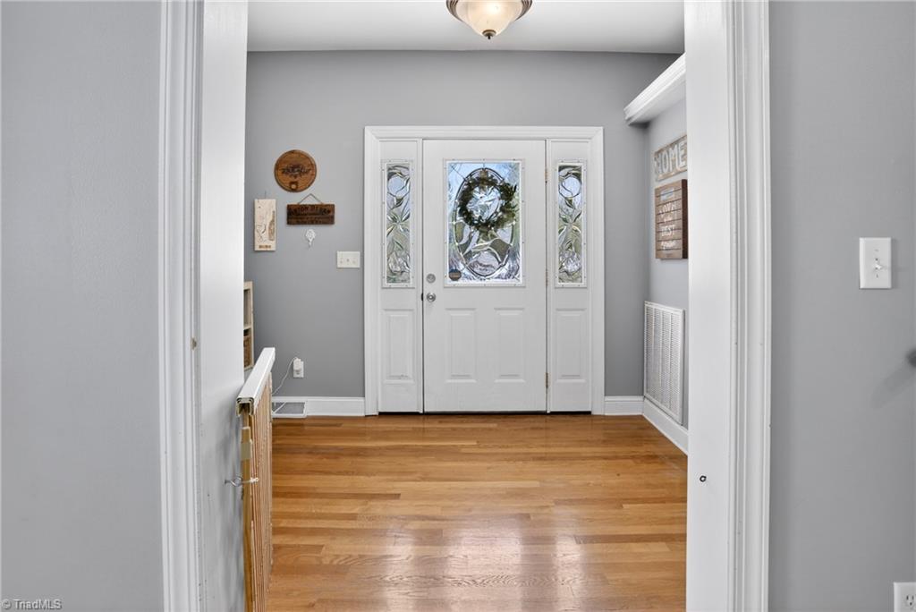 3382 Rebecca Drive