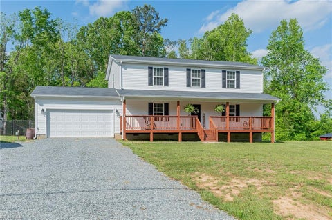 Photo for 1765 Midway School Road