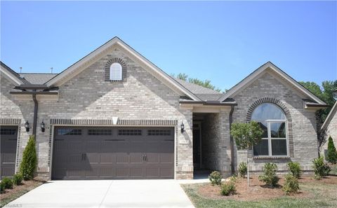 A home in Colfax