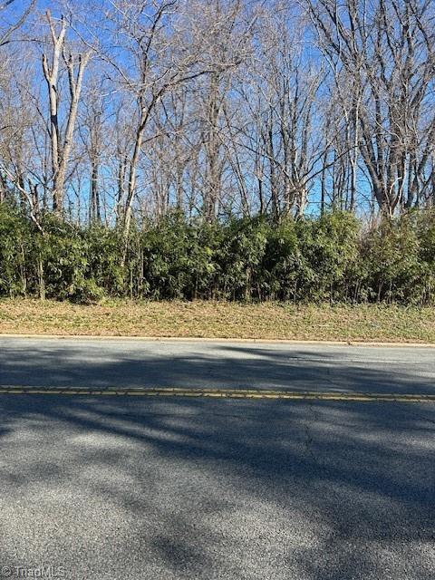 Richardson Drive, Reidsville, North Carolina image 10