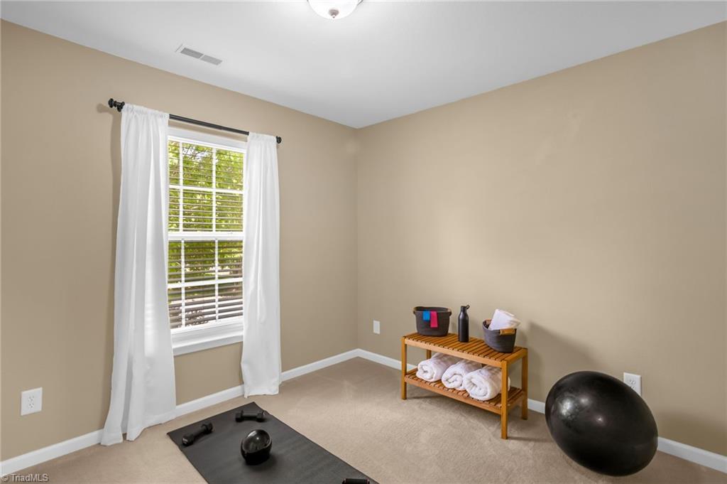 2156 Burton Run Road, High Point, North Carolina image 17