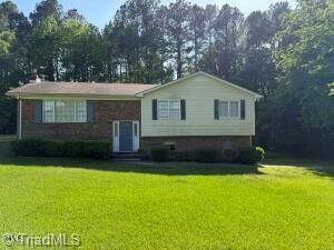 4006 Daniel Road, Durham, North Carolina image 6