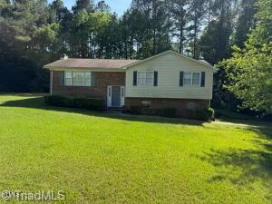 4006 Daniel Road, Durham, North Carolina image 1