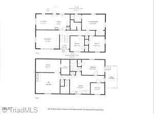 4006 Daniel Road, Durham, North Carolina image 7