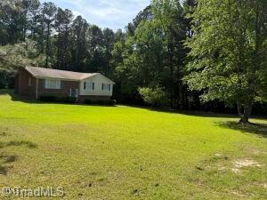 4006 Daniel Road, Durham, North Carolina image 3
