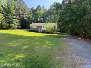 4006 Daniel Road, Durham, North Carolina image 4