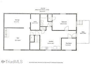 4006 Daniel Road, Durham, North Carolina image 8