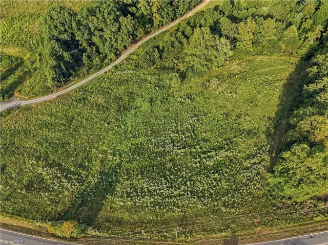0 Johnson Ridge Road, photo 3 of 11
