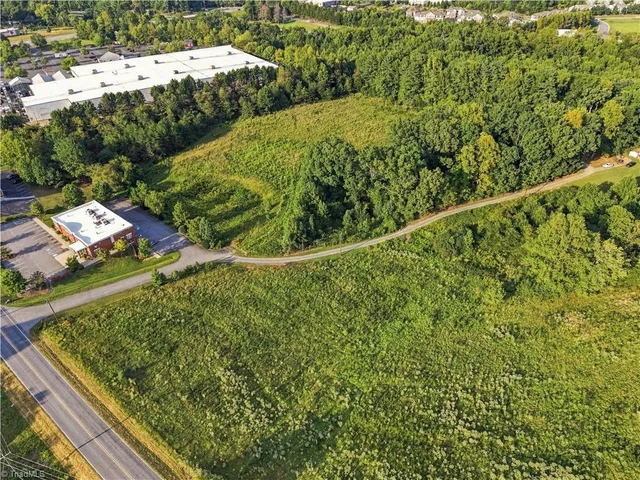 0 Johnson Ridge Road, photo 4 of 11