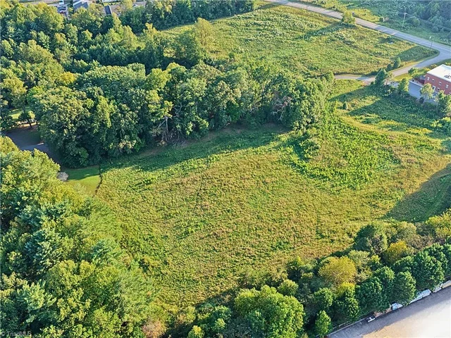 0 Johnson Ridge Road, photo 2 of 11
