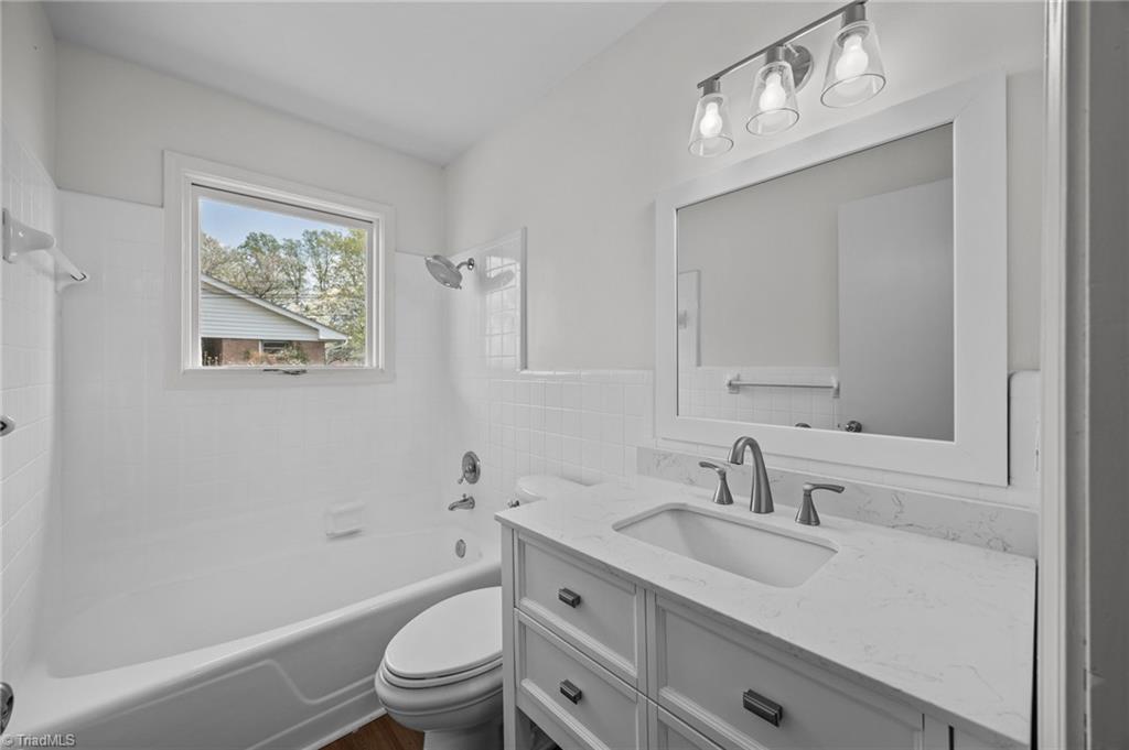 5206 Ventura Drive, Greensboro, North Carolina image 11