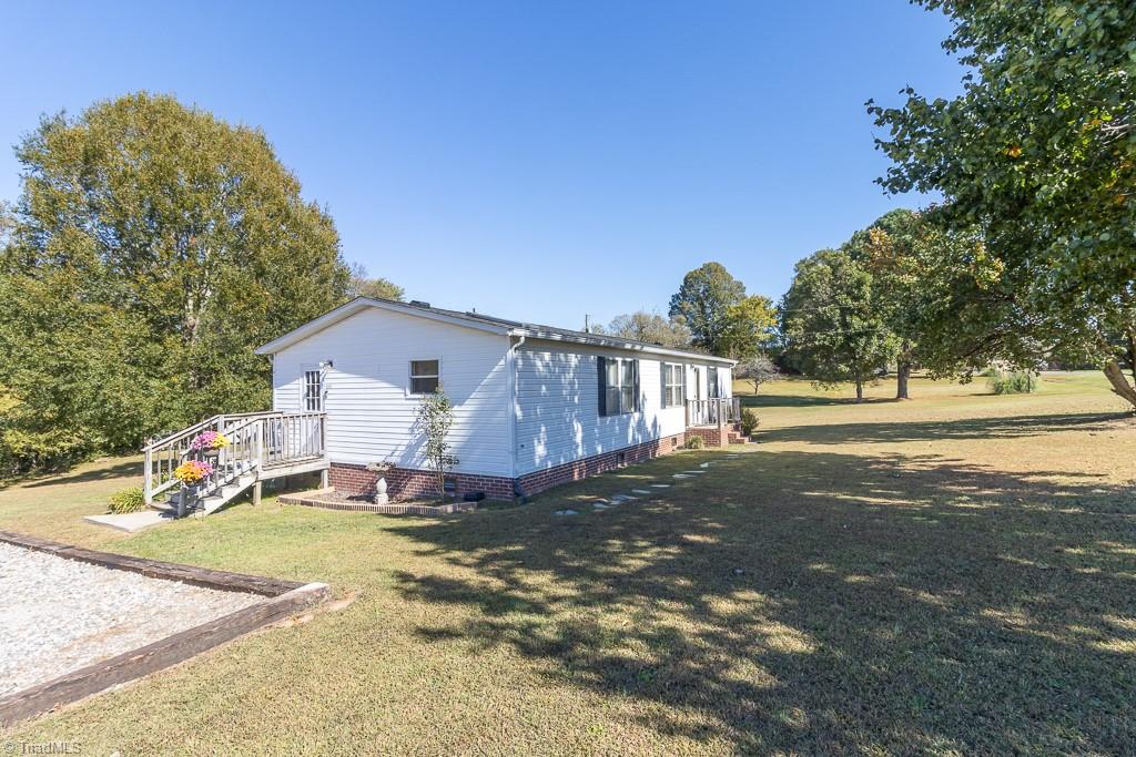 8280 Stafford Mill Road