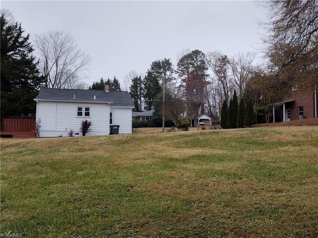 435 Culbert Street, Mount Airy, North Carolina image 6