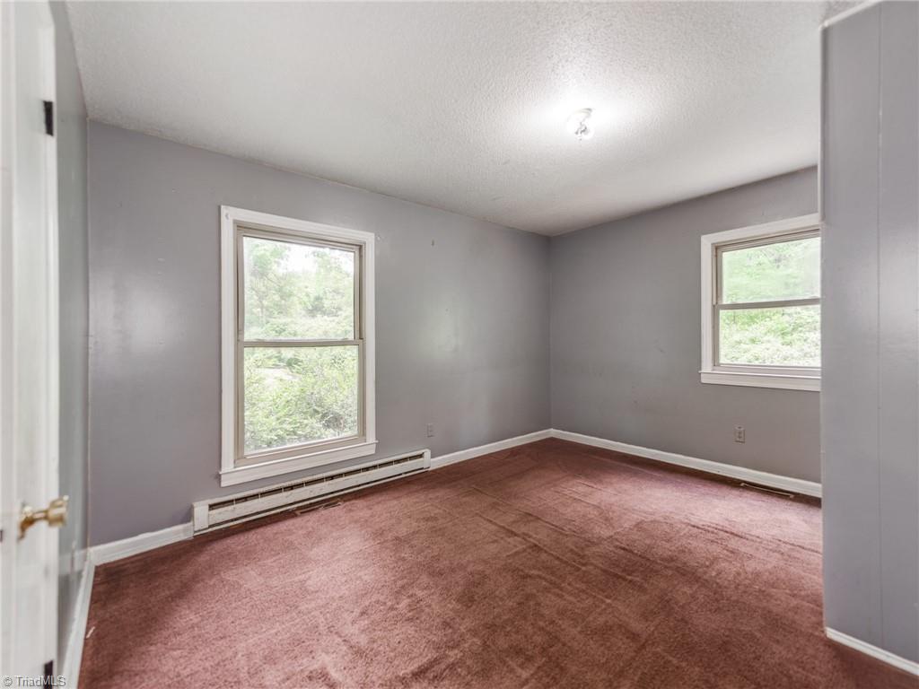355 Cambridge Road, Lexington, North Carolina image 12