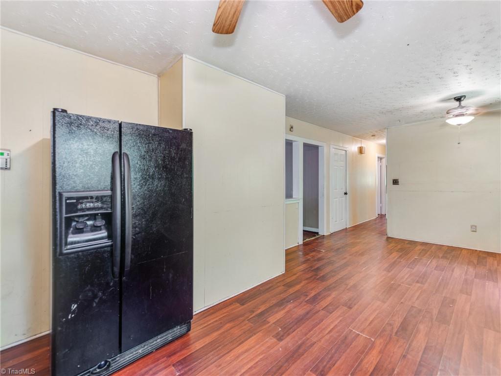 355 Cambridge Road, Lexington, North Carolina image 8