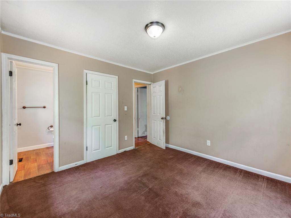 355 Cambridge Road, Lexington, North Carolina image 10