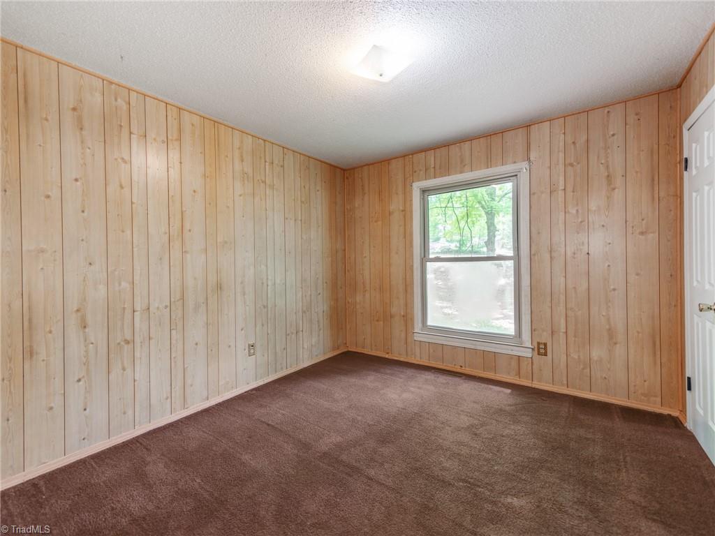 355 Cambridge Road, Lexington, North Carolina image 14