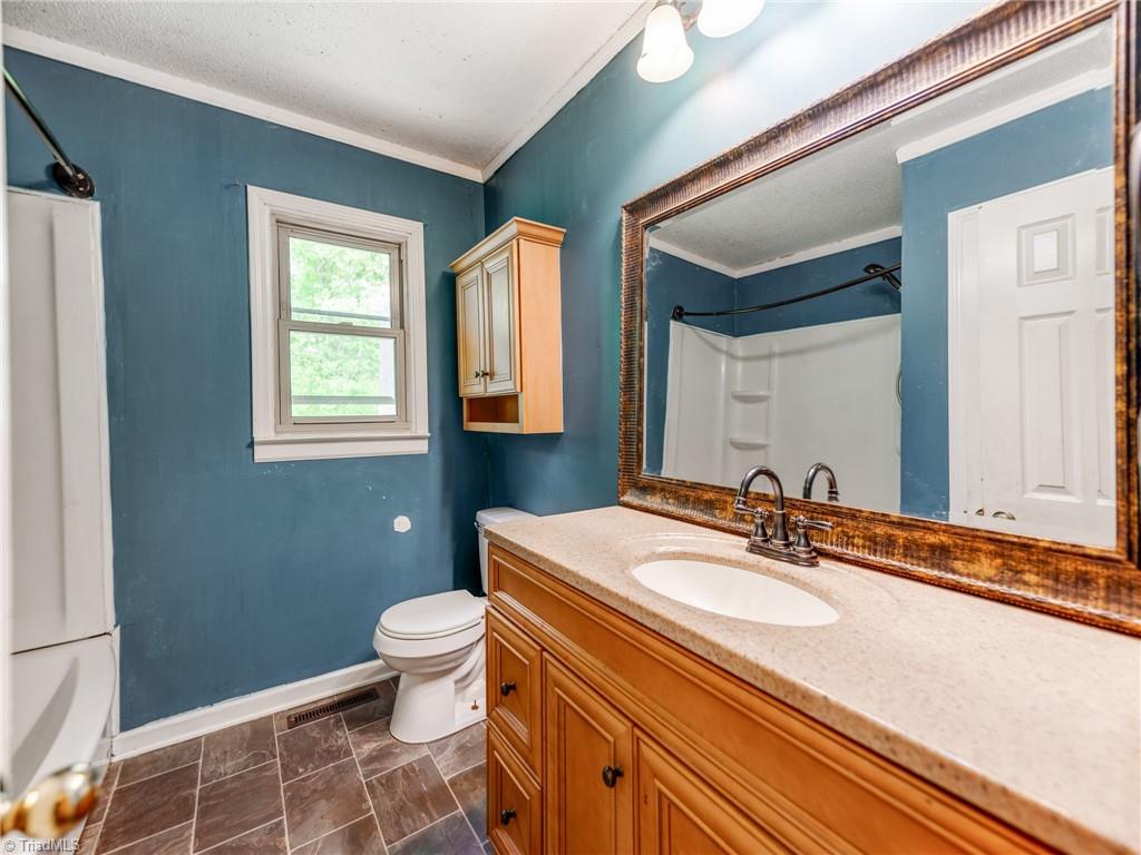355 Cambridge Road, Lexington, North Carolina image 16
