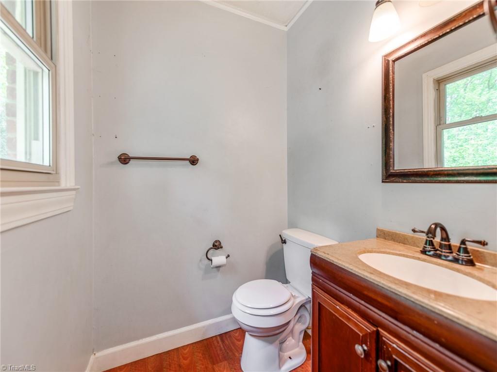 355 Cambridge Road, Lexington, North Carolina image 11