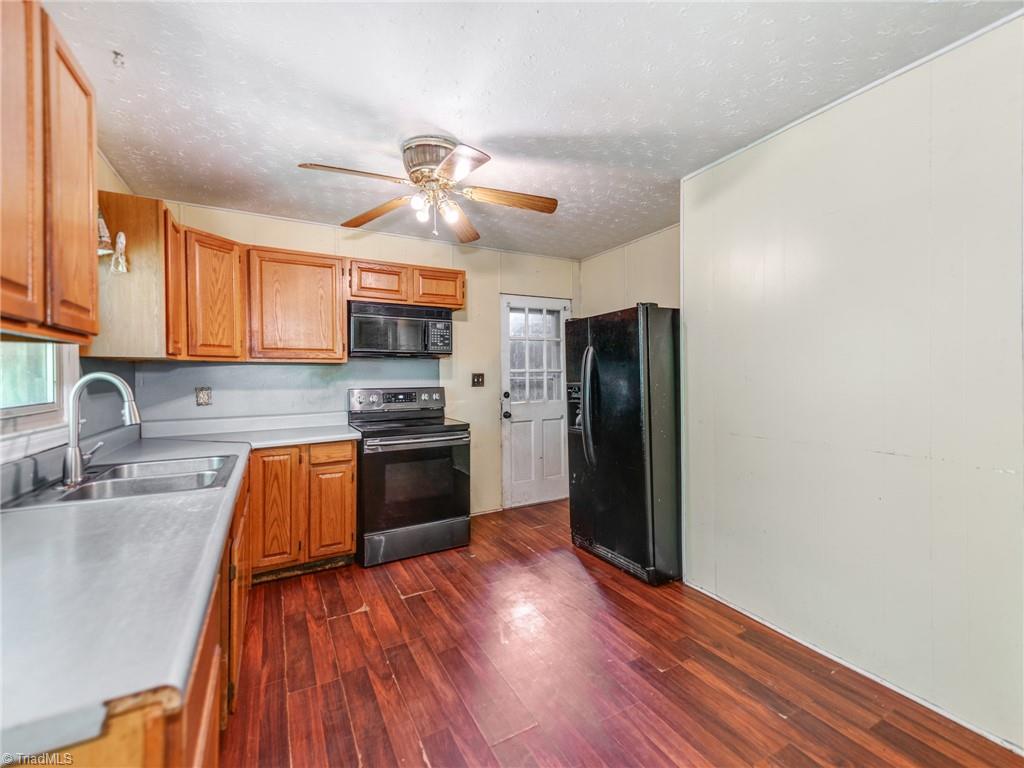 355 Cambridge Road, Lexington, North Carolina image 6